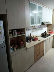 Blk 325 Hougang Avenue 7 (Hougang), HDB 5 Rooms #558299541